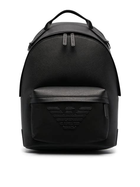 replica armani rucksack|decoding Armani handbags.